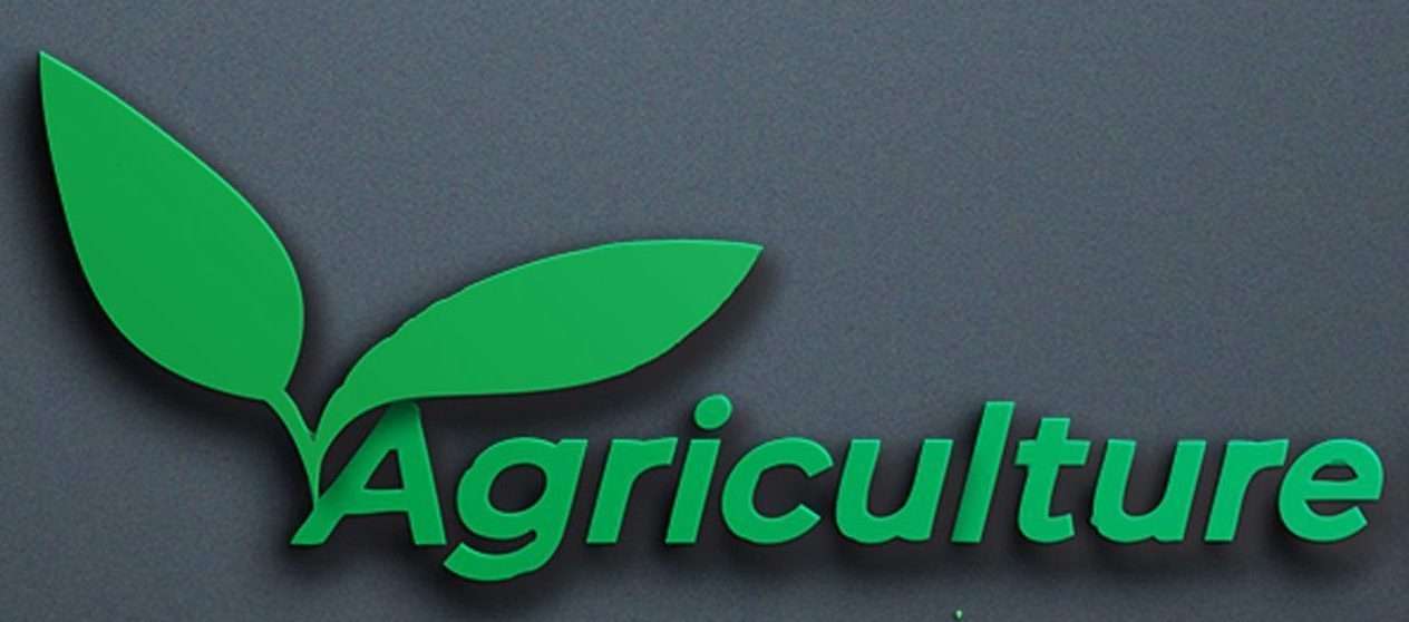 submit-plant-disease-samples-toagriculture